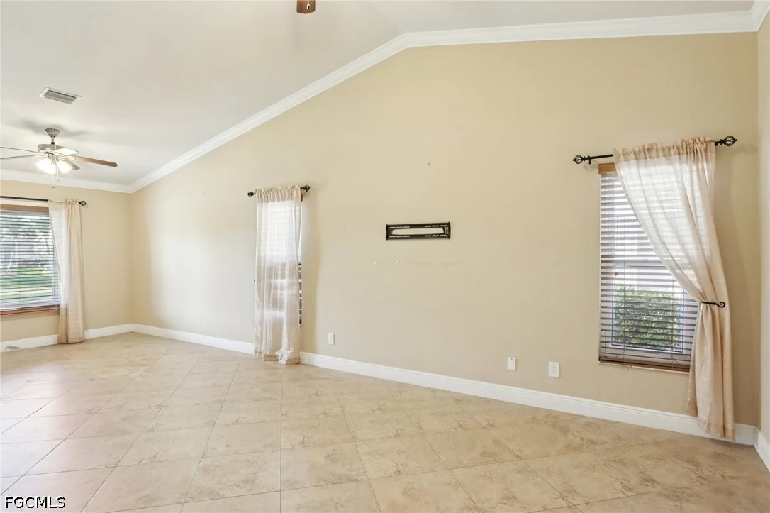 Photo of 5118 Harrogate Court