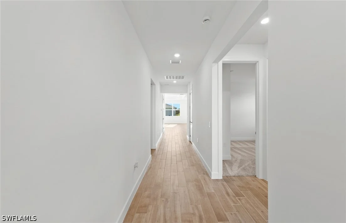 Photo of 15701 Northridge Road