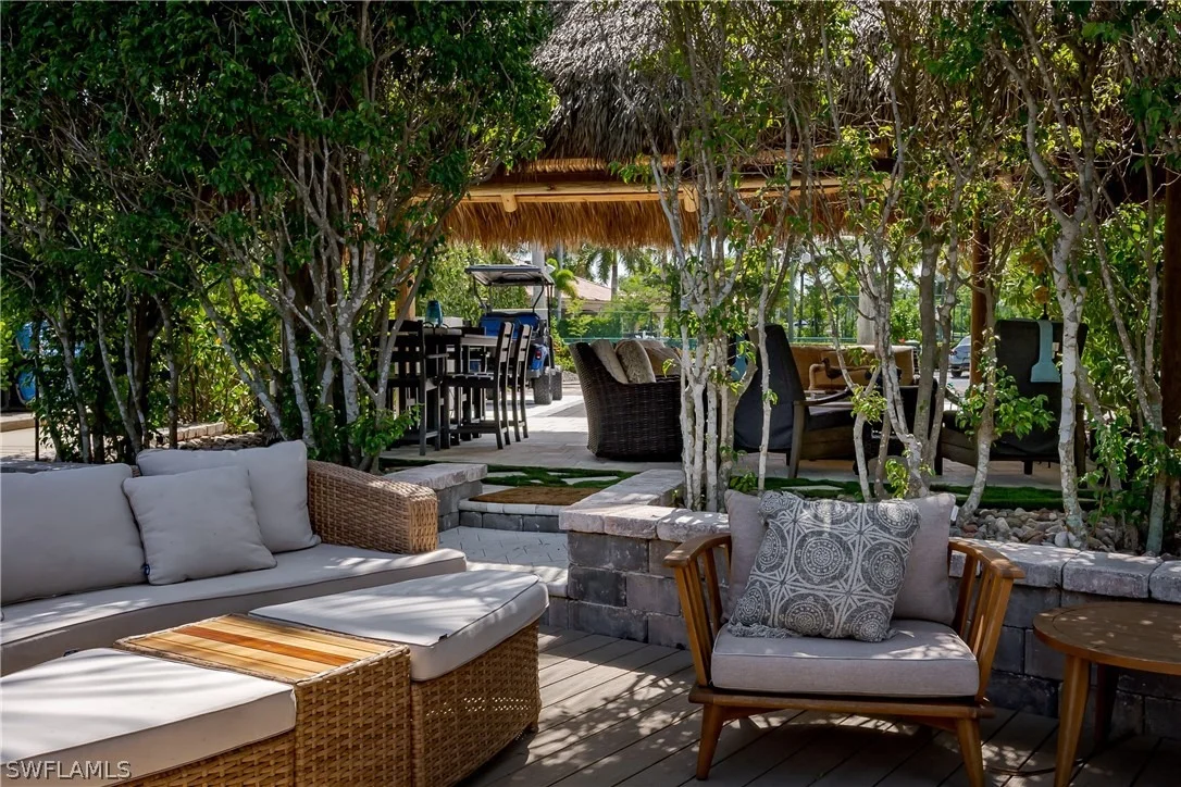 Photo of 13367 Snook Circle