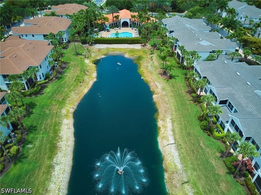 Photo of 12702 Aviano Drive