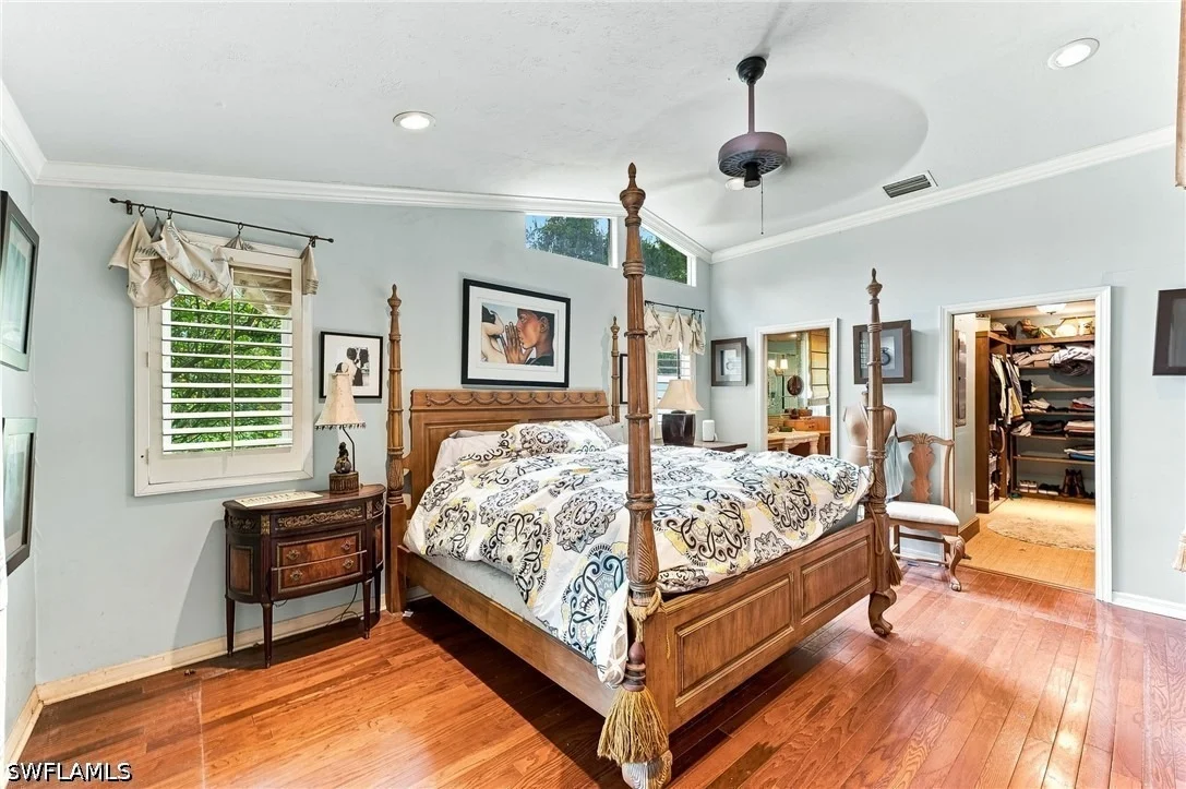 Photo of 5247 Cherry Wood Drive