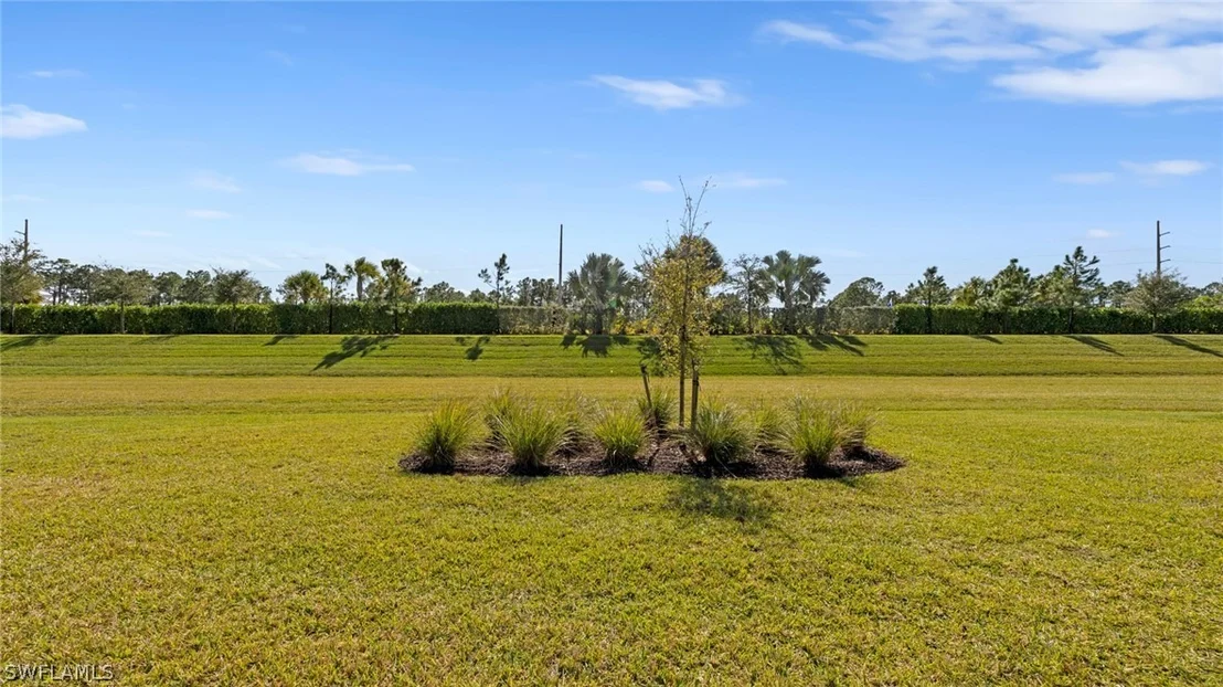 Photo of 4087 Pegasus Way