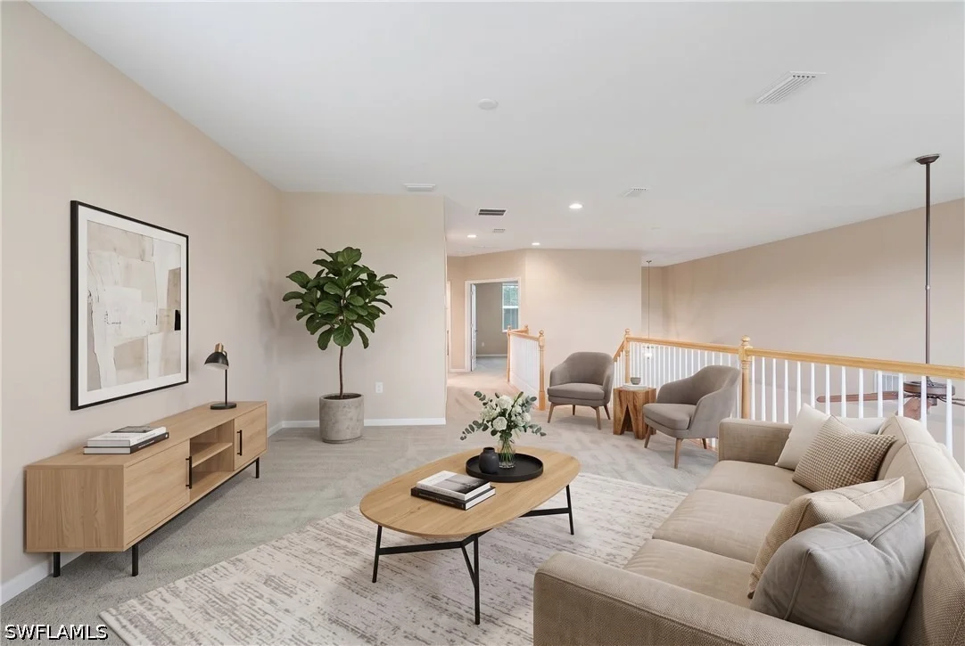 Photo of 9704 Cobalt Cove Circle
