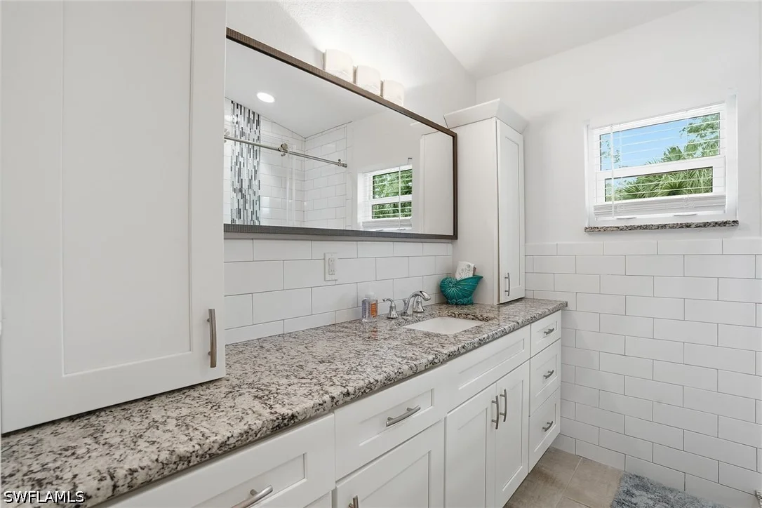 Photo of 721 Logan Boulevard S