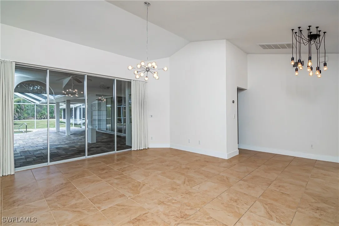 Photo of 5099 Tallowood Way