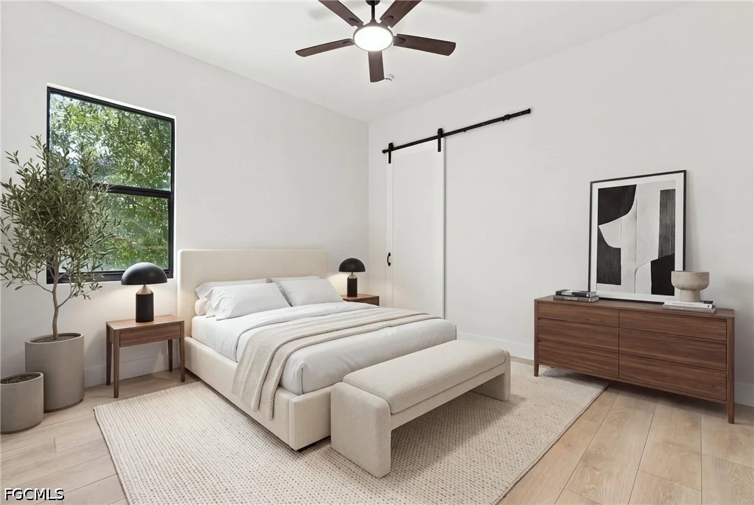 Photo of 9054 Lamkin Circle
