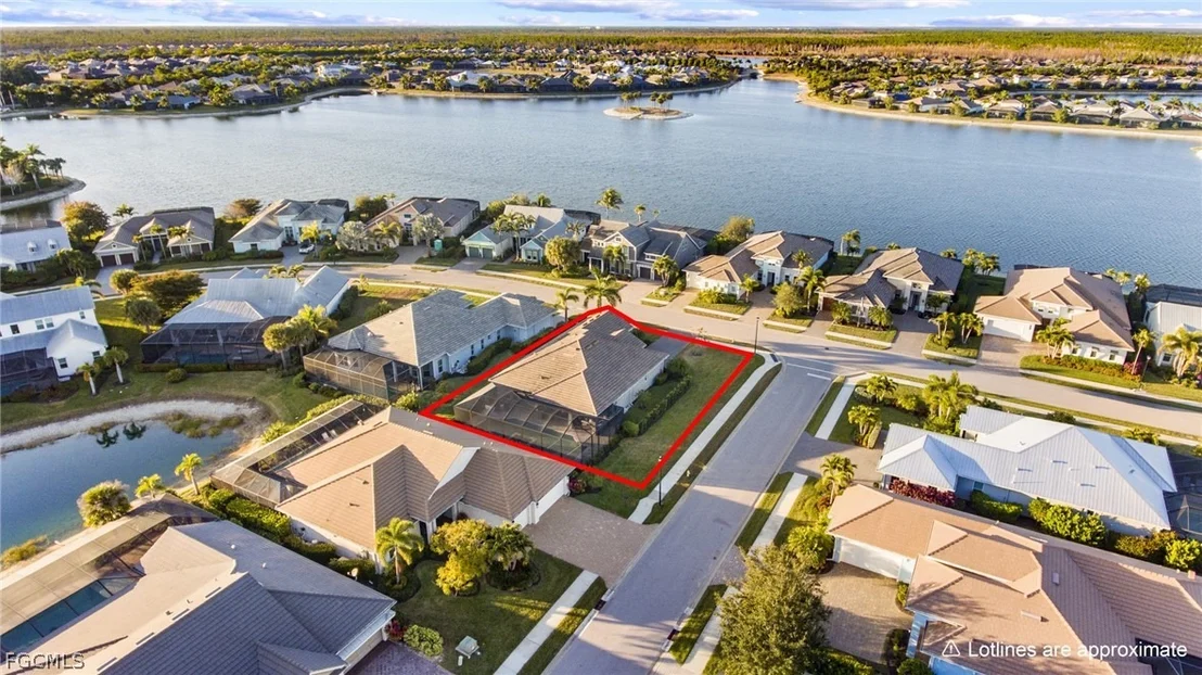 Photo of 14806 Dockside Lane