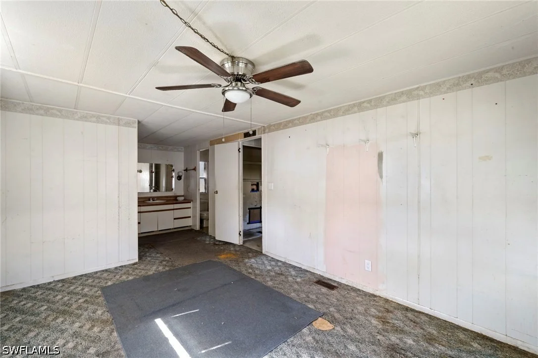 Photo of 308 Cape Sable Drive