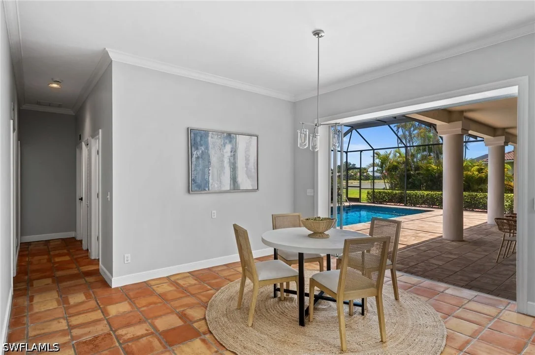 Photo of 2092 Imperial Circle