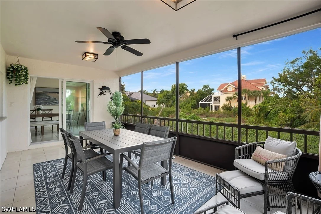 Photo of 770 Kendall Drive