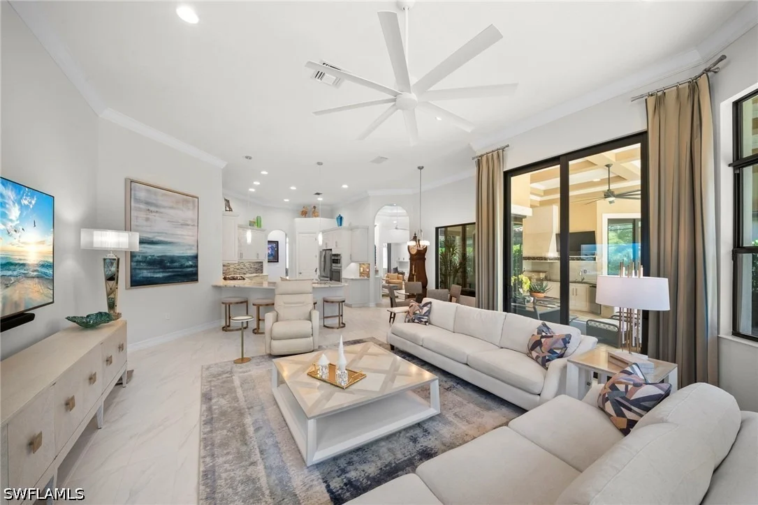 Photo of 6449 Costa Circle
