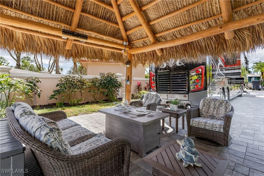 Photo of 13547 Snook Circle