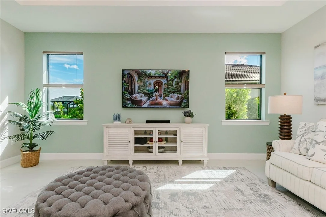 Photo of 6217 Harmony Drive