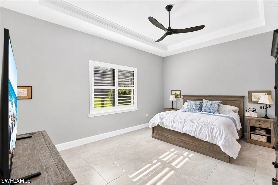 Photo of 14212 Moonlit Way