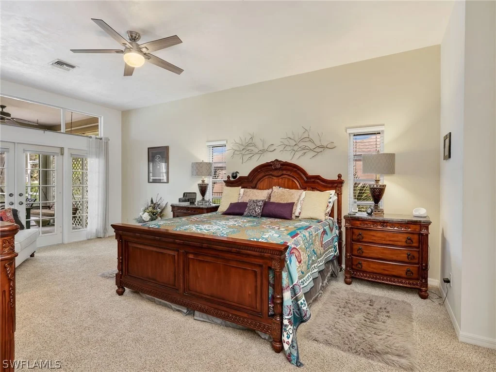 Photo of 2033 Teagarden Lane