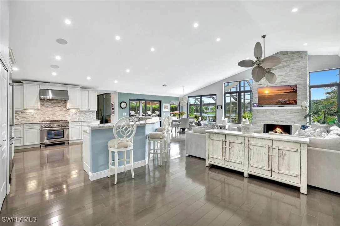 Photo of 36 Cajeput Drive