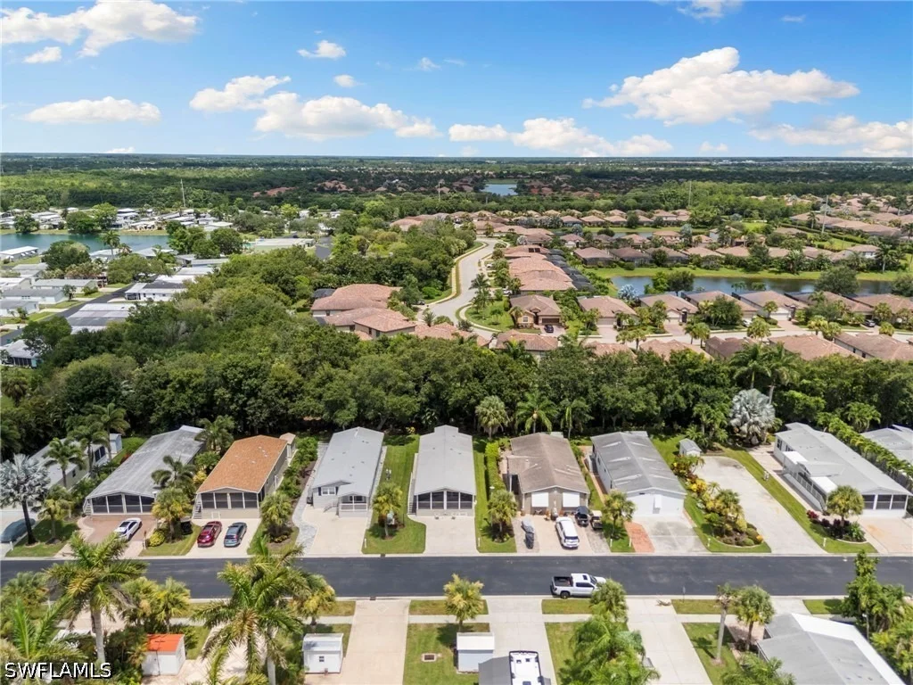 Photo of 1366 Diamond Lake Circle