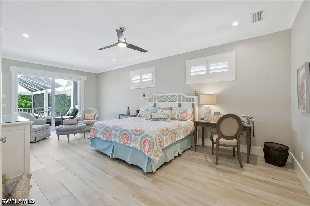 Photo of 564 Spinnaker Drive