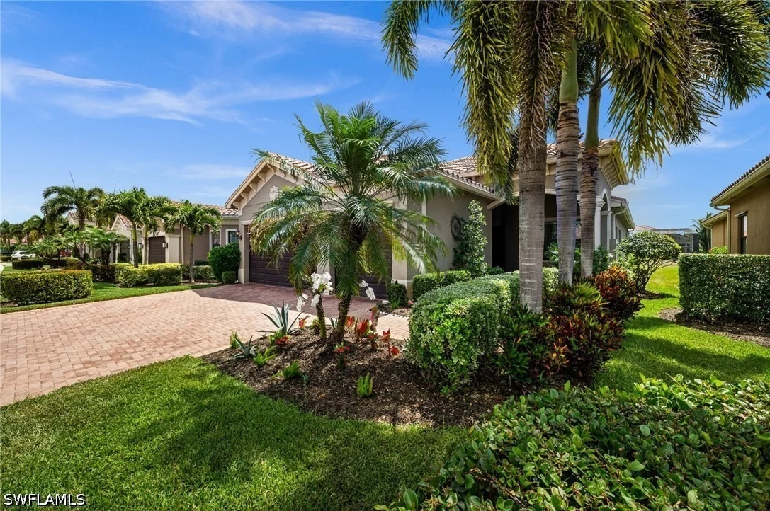 Photo of 3454 Pacific Drive
