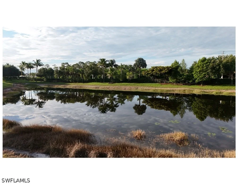 Photo of 4118 Raffia Drive