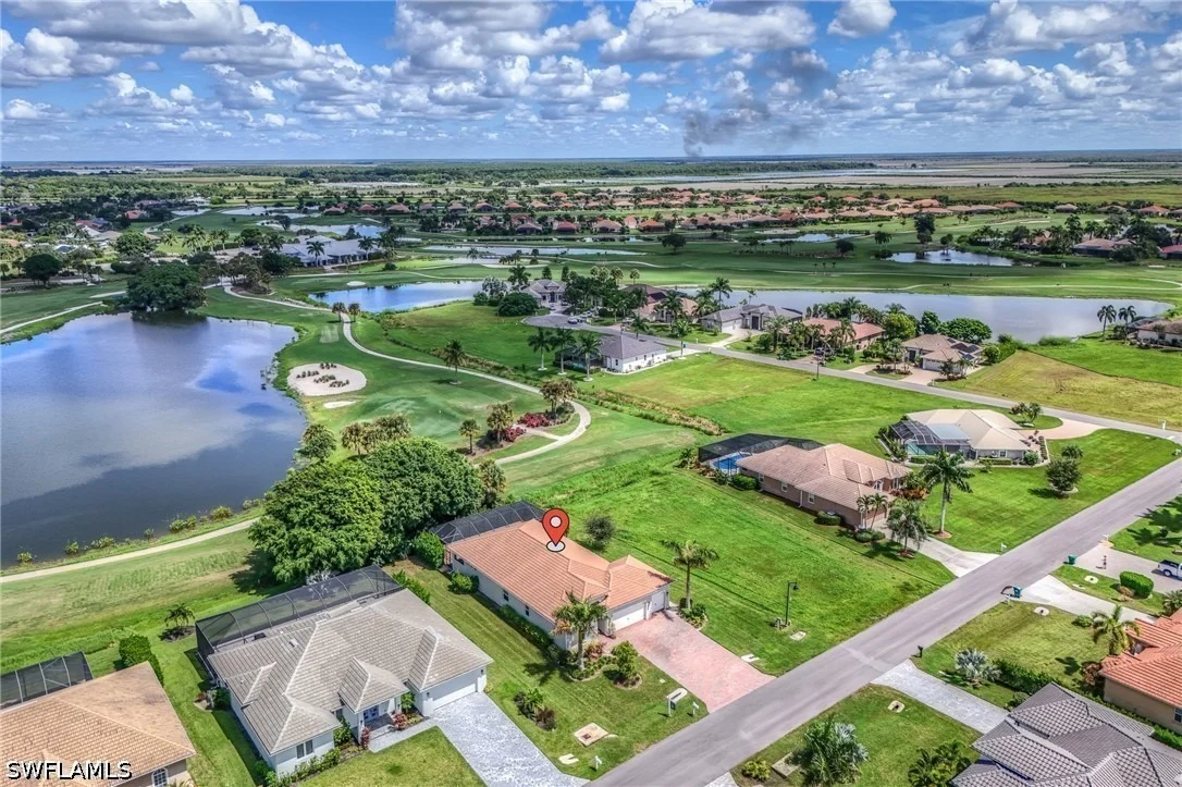 Photo of 18456 Royal Hammock Boulevard