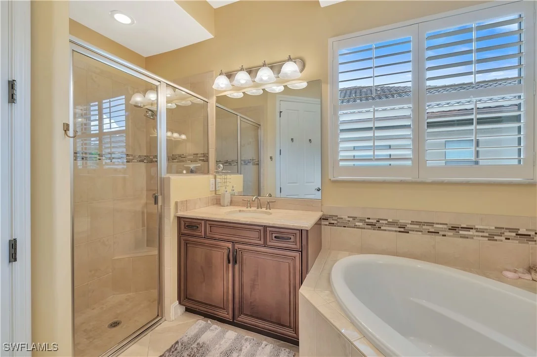 Photo of 15903 Secoya Reserve Circle