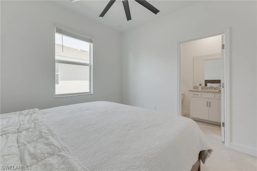 Photo of 3160 Weston Manor Drive