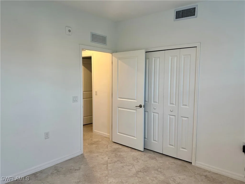 Photo of Unit 4718 at 5835 Double Eagle Circle