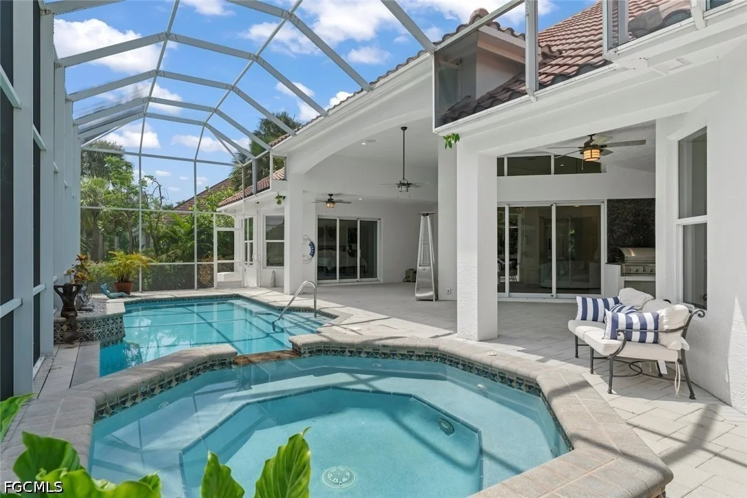 Photo of 2302 Wulfert Road