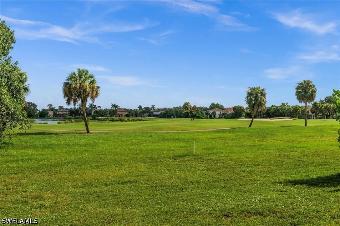 Photo of 1654 Birdie Drive