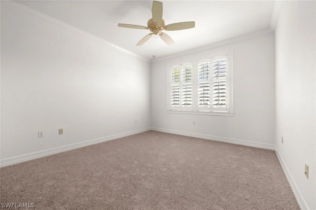 Photo of 3312 Pacific Drive