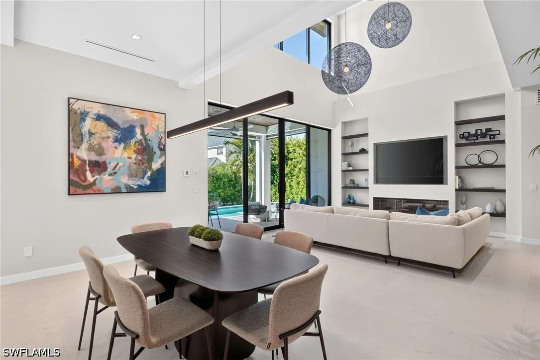 Photo of 788 7TH Avenue N