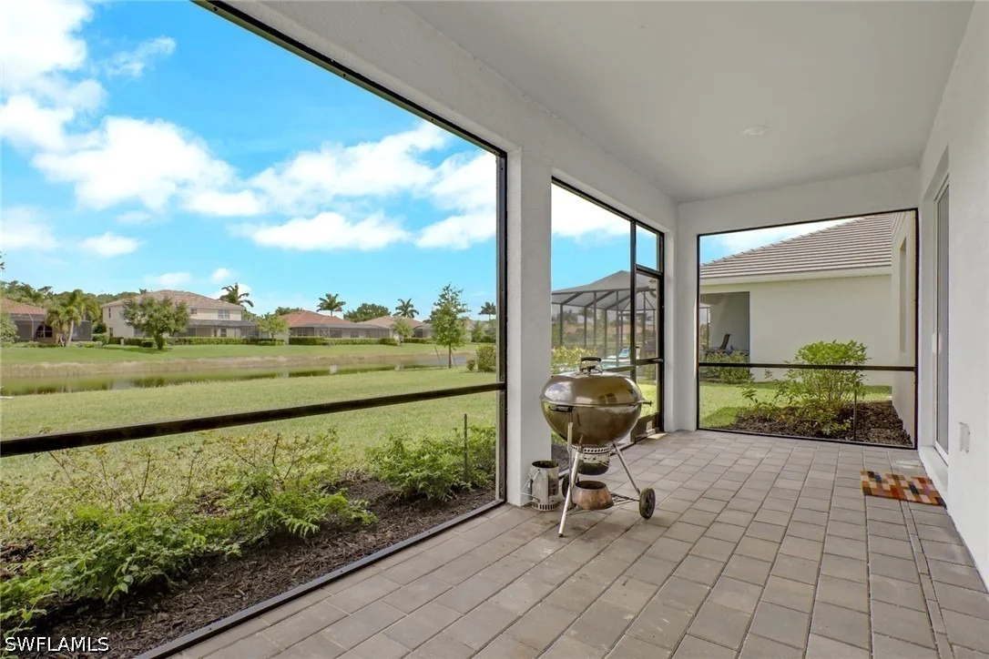 Photo of 2257 Avocado Lane