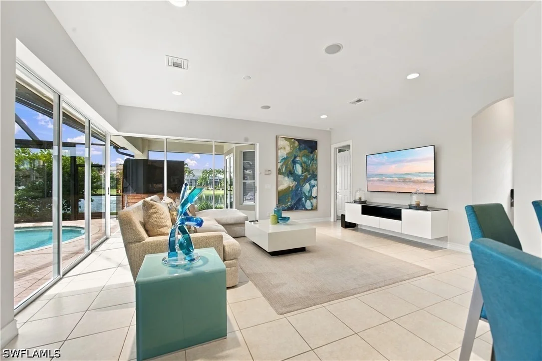 Photo of 4995 Rustic Oaks Circle