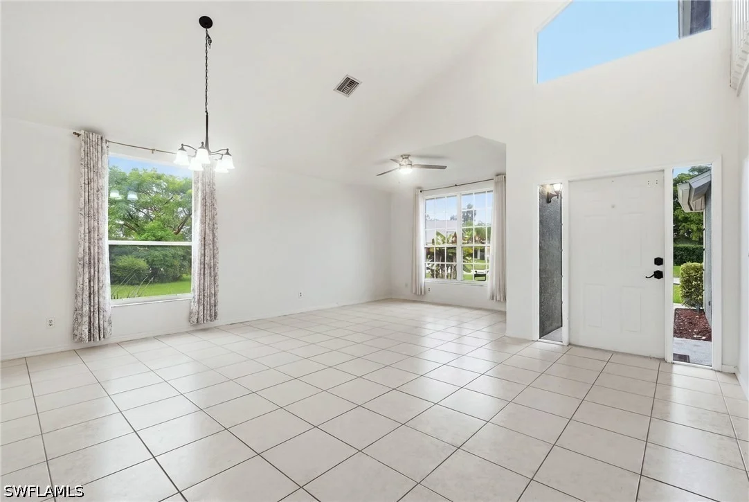 Photo of 17841 Bermuda Dunes Drive
