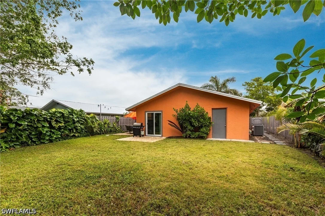 Photo of 808 110th Avenue N