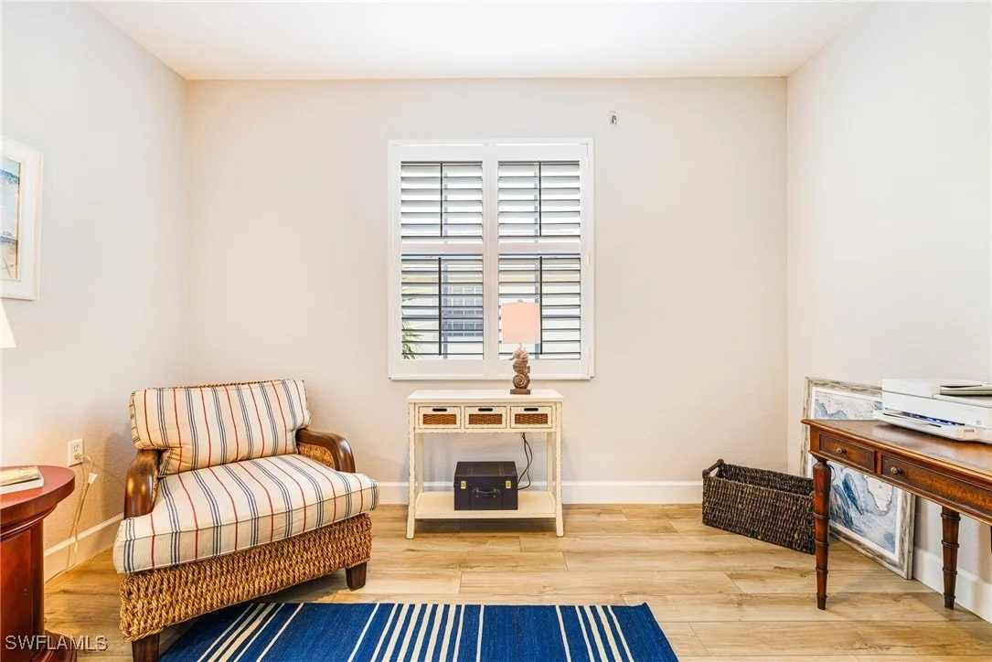 Photo of Unit 202 at 19081 Ridgepoint Drive