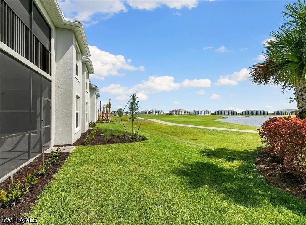 Photo of Unit 3114 at 5453 Double Eagle Circle