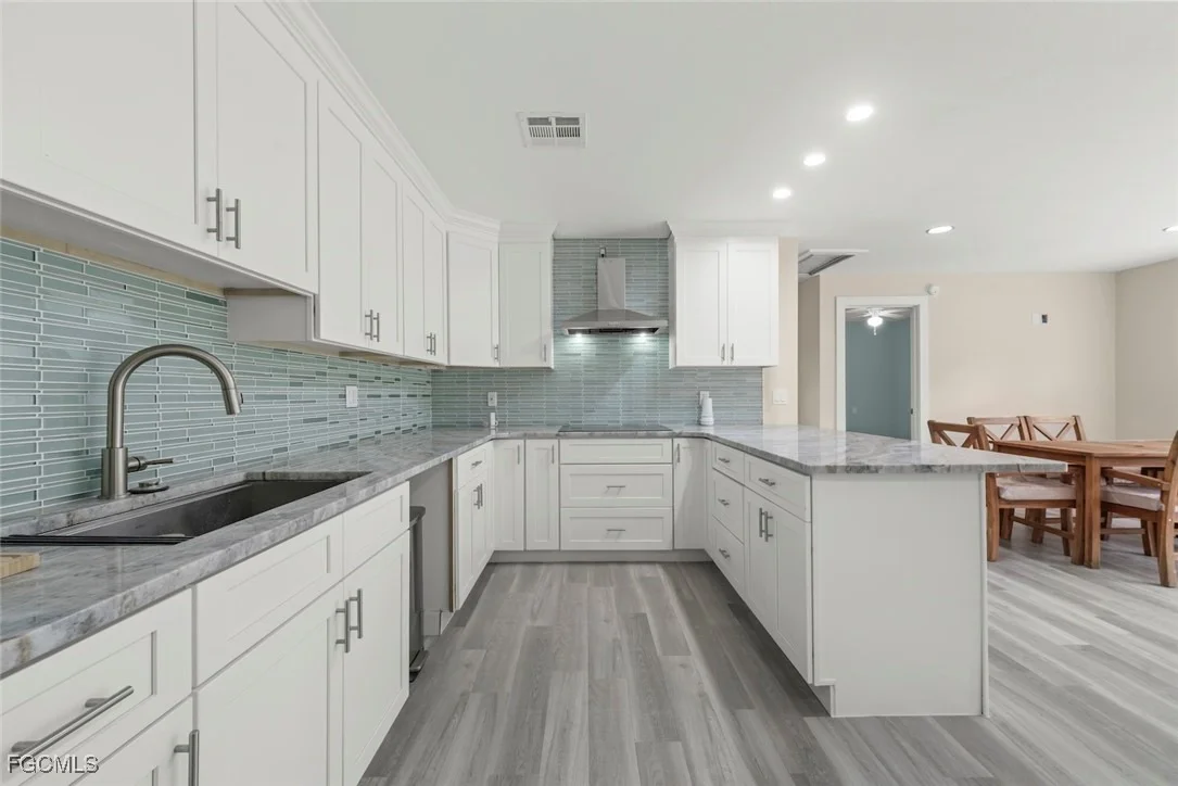 Photo of 1142 Shell Basket Lane