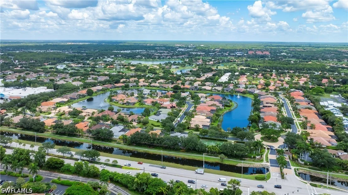 Photo of 5038 Rustic Oaks Circle