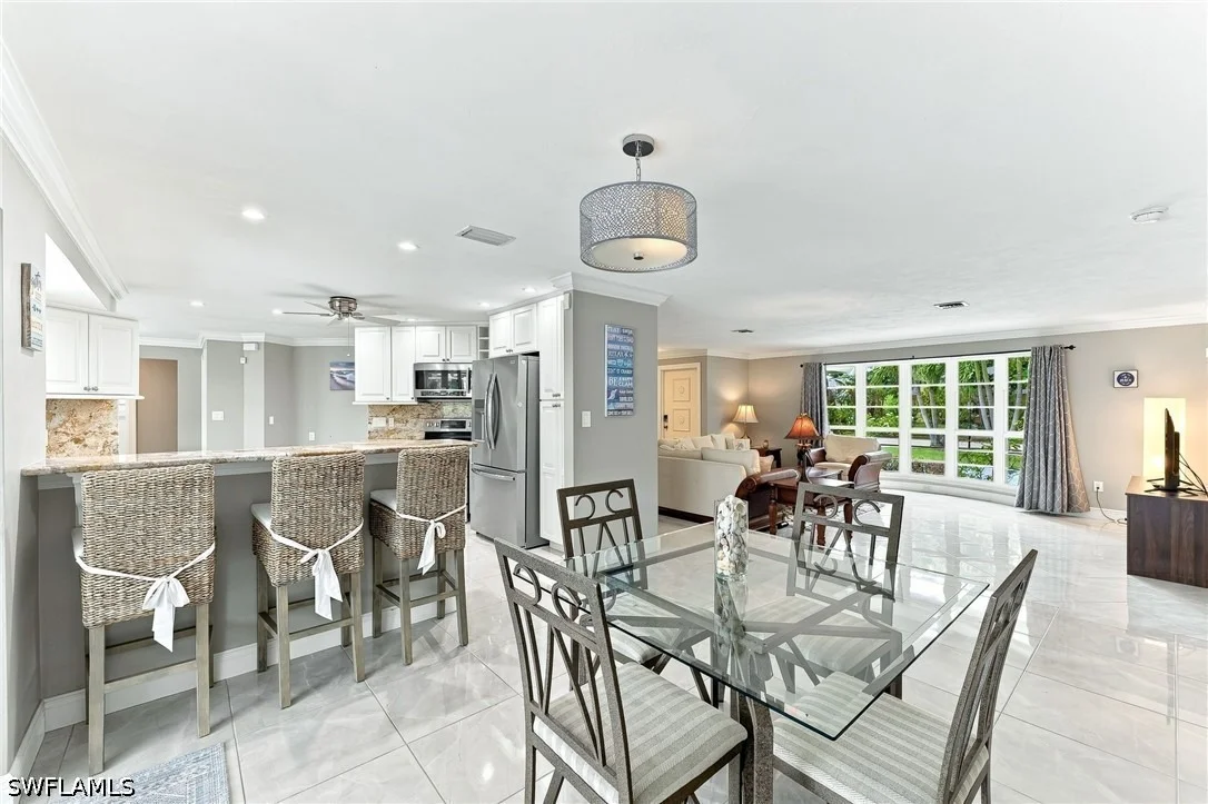 Photo of 350 Pinehurst Circle