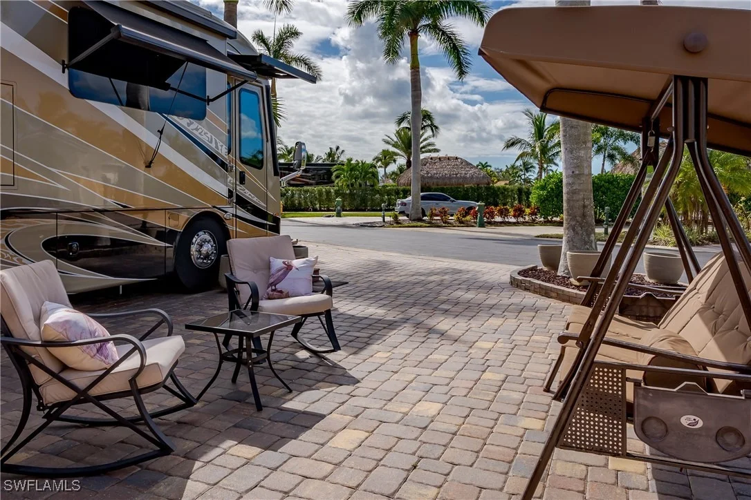Photo of 13446 Ladyfish Lane