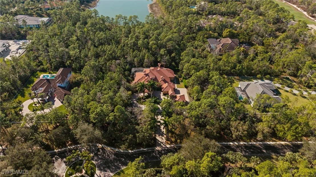 Photo of 4415 Club Estates Drive
