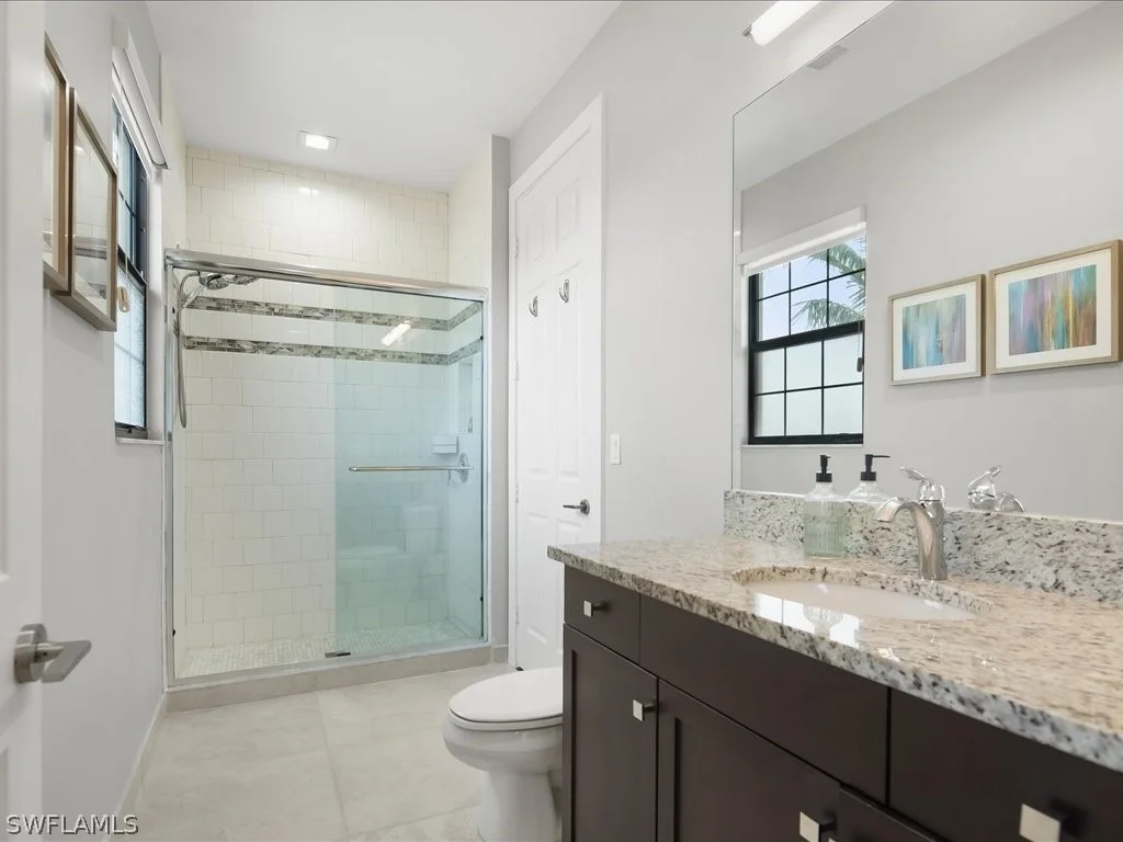 Photo of 13560 Mandarin Circle