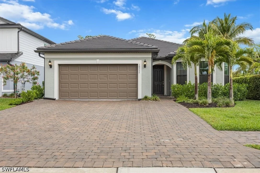 Photo of 10335 Ventana Lane