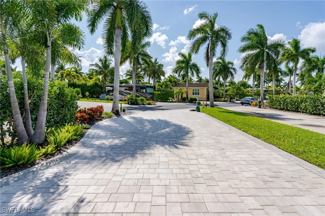 Photo of 13453 Ladyfish Lane