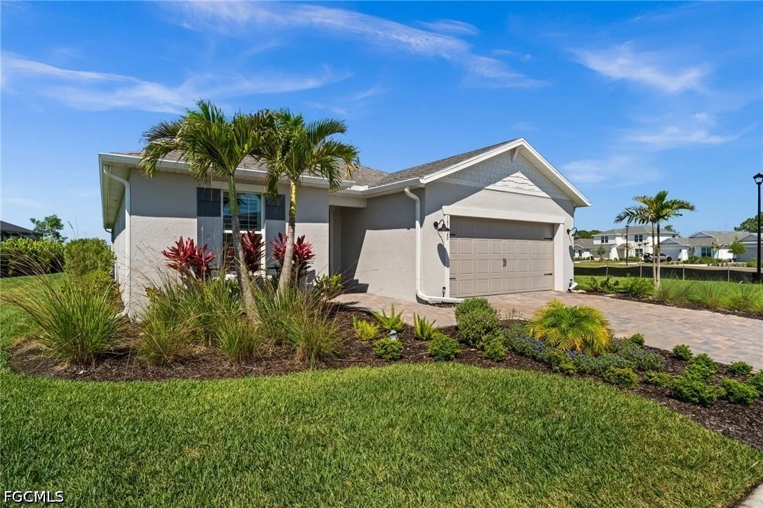 Photo of 15620 Northridge Road