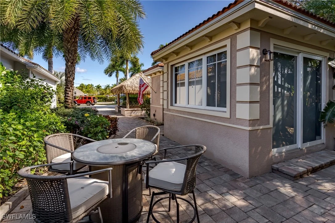 Photo of 13455 Snook Circle