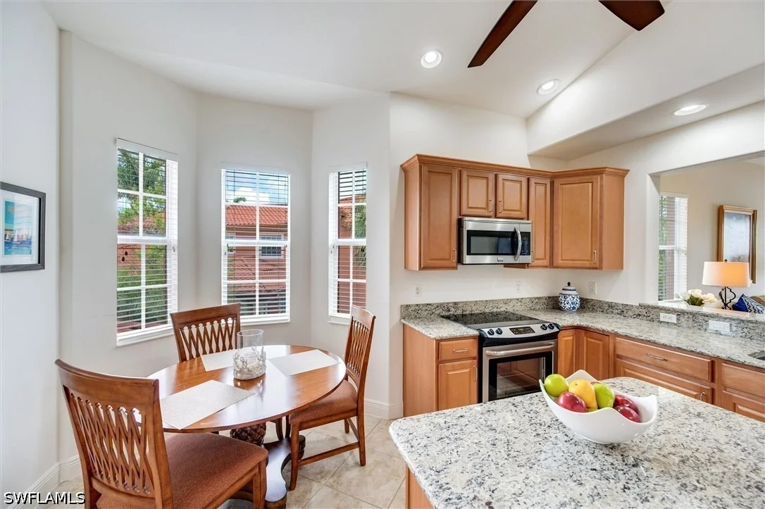 Photo of Unit 203 at 6442 Legacy Circle