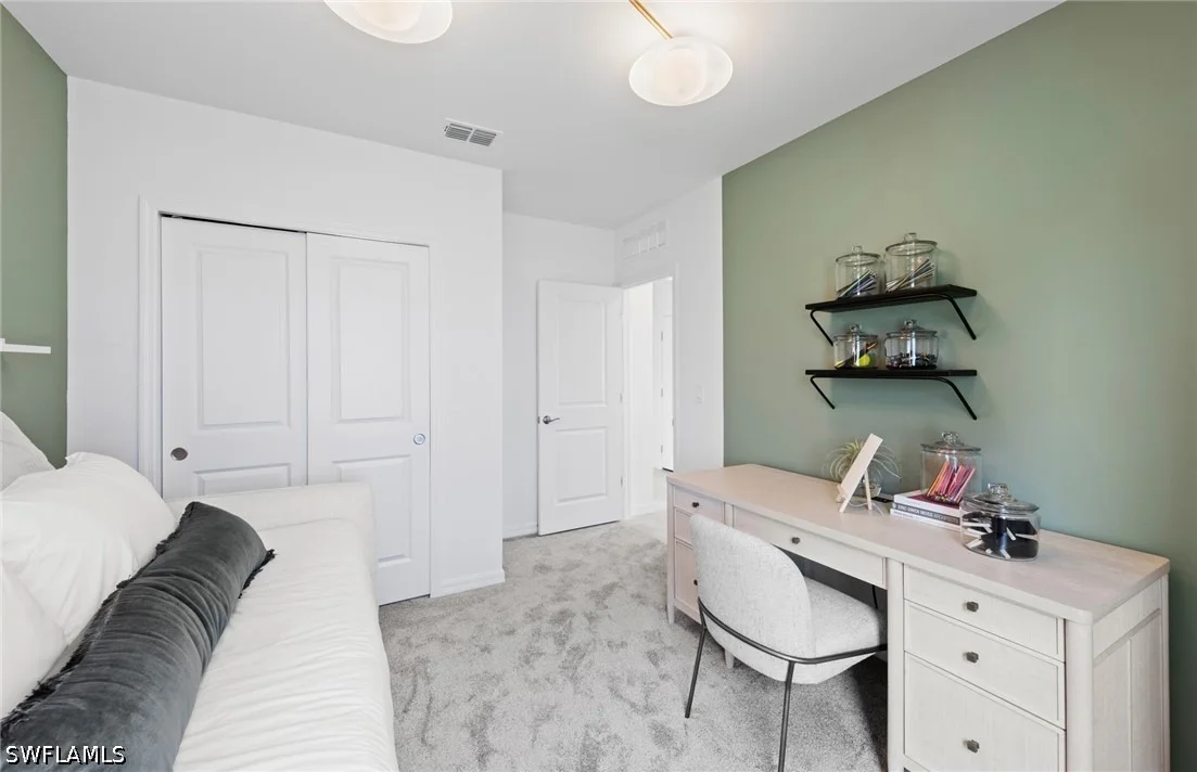 Photo of 286 Silent Lake Drive